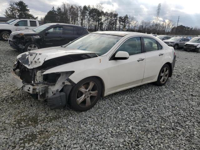 ACURA TSX 2010 jh4cu2f66ac029722