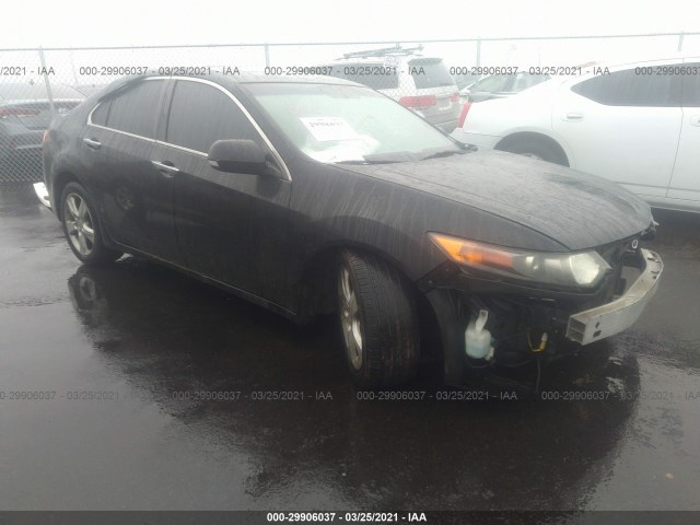 ACURA TSX 2010 jh4cu2f66ac030157