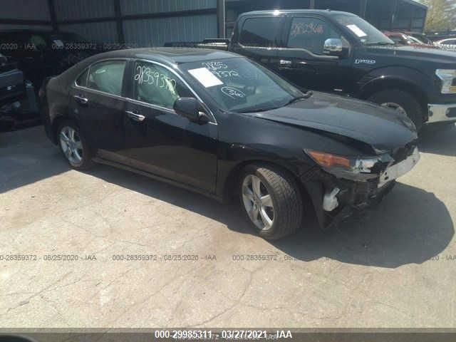 ACURA TSX 2010 jh4cu2f66ac031003