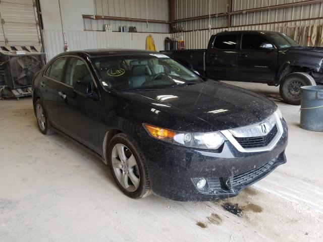 ACURA TSX 2010 jh4cu2f66ac031759