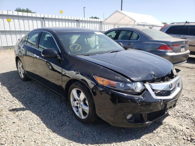 ACURA TSX 2010 jh4cu2f66ac031857