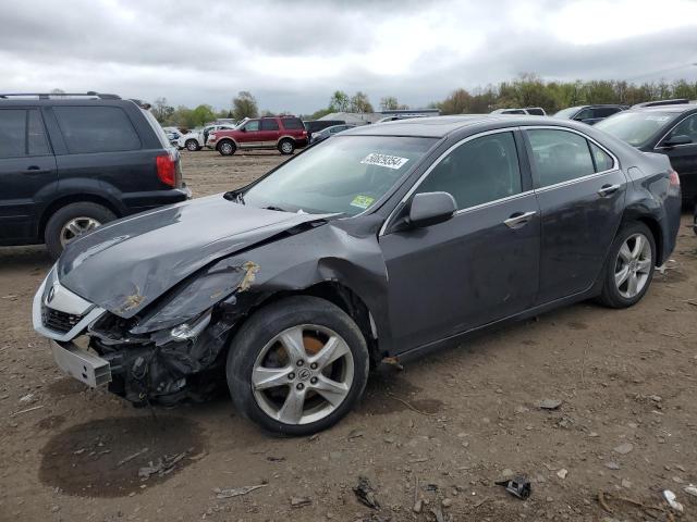 ACURA TSX 2010 jh4cu2f66ac032815