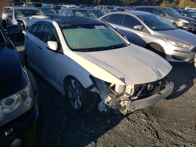 ACURA TSX 2010 jh4cu2f66ac033317