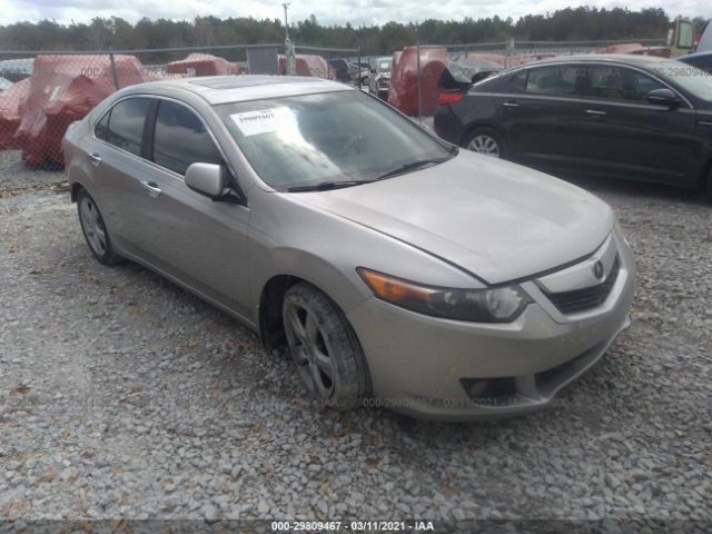 ACURA TSX 2010 jh4cu2f66ac034712