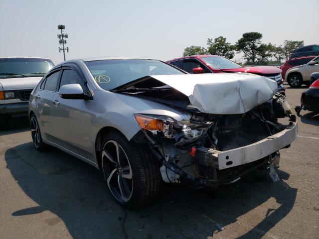 ACURA TSX 2010 jh4cu2f66ac038050