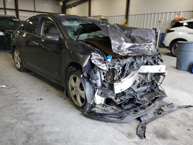 ACURA TSX 2010 jh4cu2f66ac038307