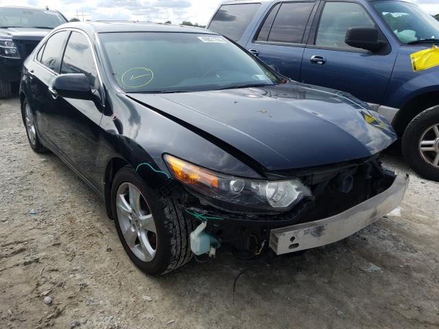 ACURA TSX 2010 jh4cu2f66ac038727