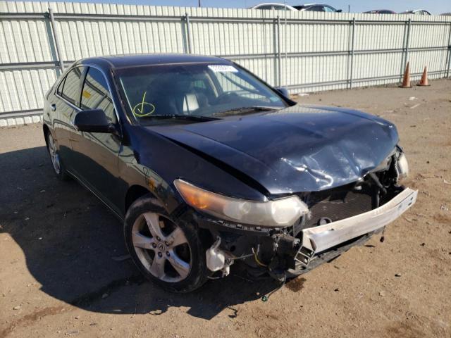 ACURA TSX 2010 jh4cu2f66ac039442