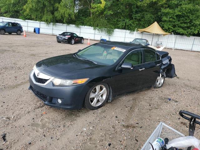 ACURA TSX 2010 jh4cu2f66ac041224