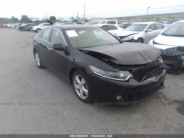 ACURA TSX 2010 jh4cu2f66ac041336