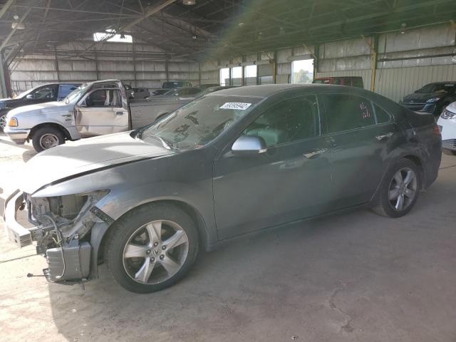 ACURA TSX 2010 jh4cu2f66ac041420