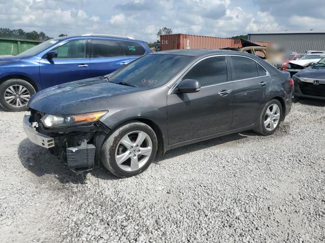 ACURA TSX 2010 jh4cu2f66ac041515