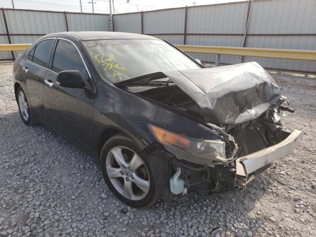 ACURA TSX 2010 jh4cu2f66ac041952