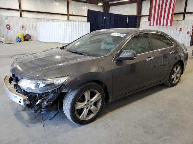 ACURA TSX 2010 jh4cu2f66ac042891