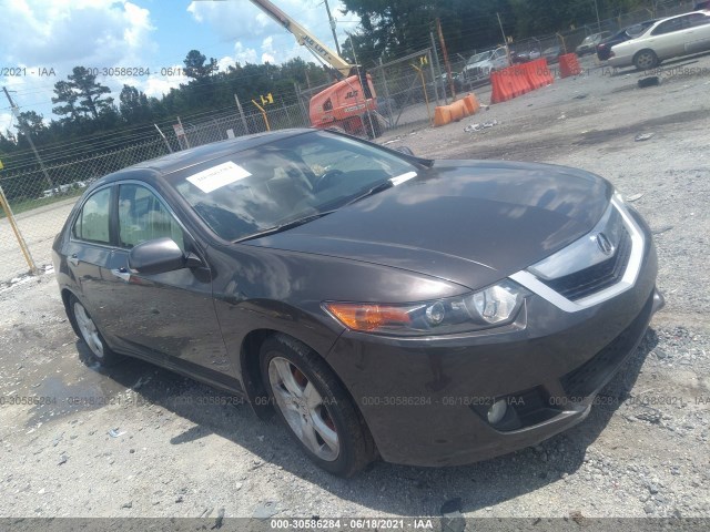 ACURA TSX 2010 jh4cu2f66ac043054