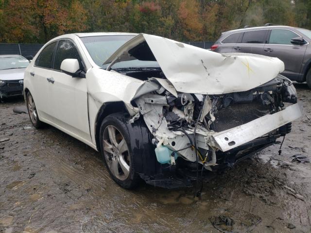 ACURA TSX 2010 jh4cu2f66ac043538