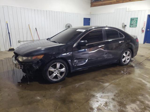 ACURA TSX 2011 jh4cu2f66bc000349