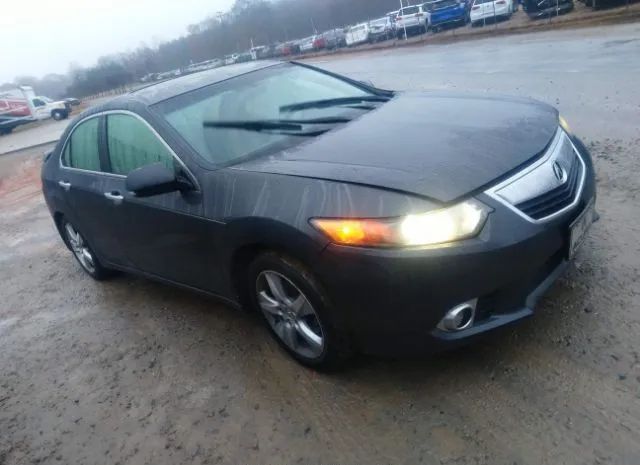 ACURA TSX 2011 jh4cu2f66bc001193