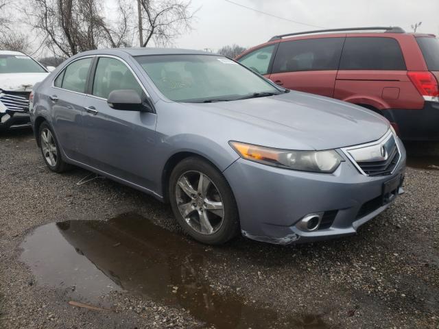 ACURA TSX 2011 jh4cu2f66bc001680