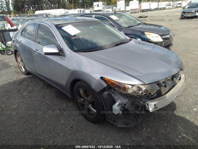 ACURA TSX 2011 jh4cu2f66bc001694