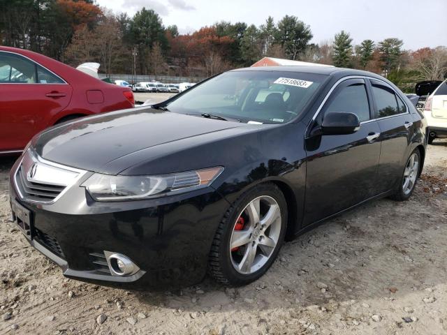 ACURA TSX 2011 jh4cu2f66bc002022