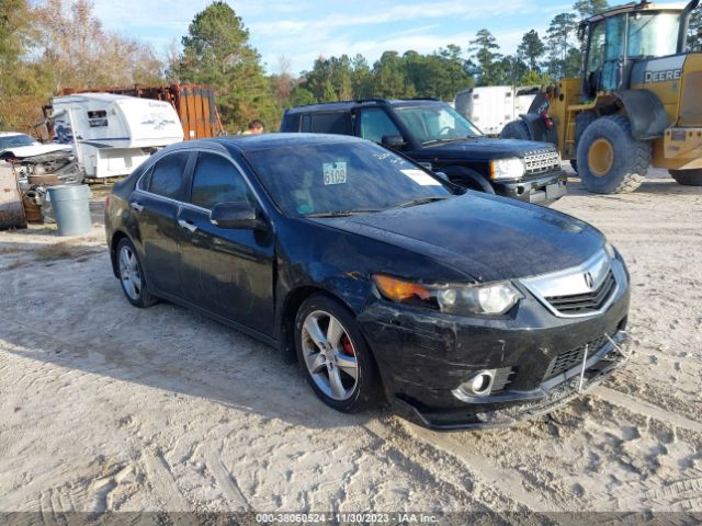 ACURA TSX 2011 jh4cu2f66bc002084