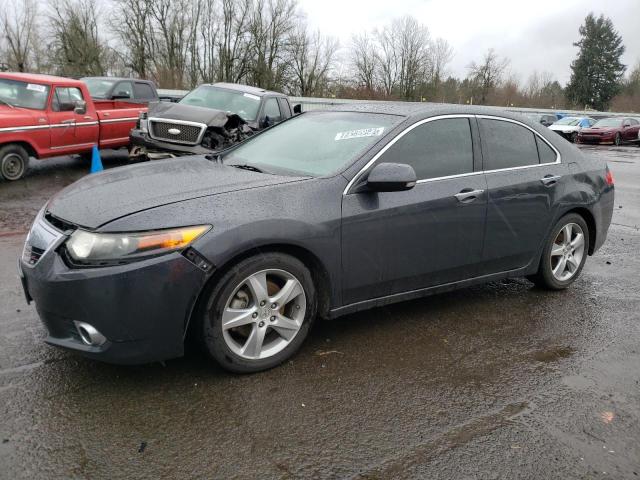 ACURA TSX 2011 jh4cu2f66bc002134