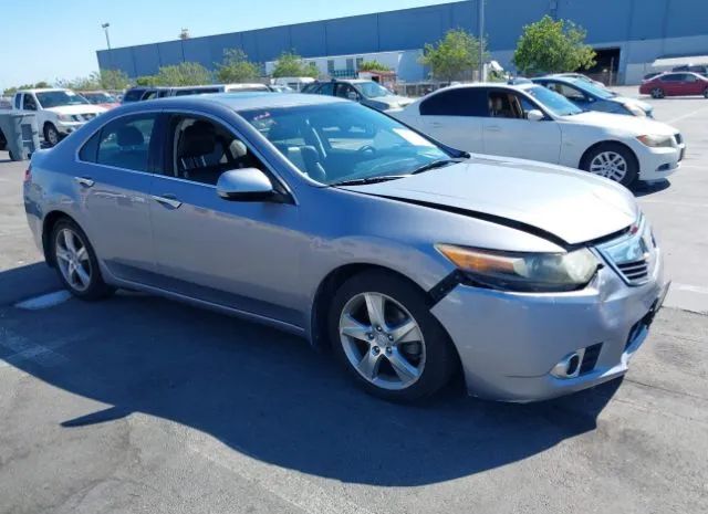 ACURA TSX 2011 jh4cu2f66bc002408