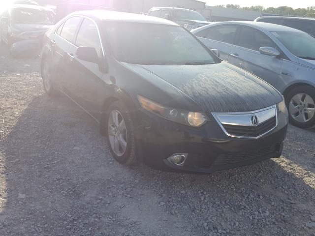 ACURA TSX 2011 jh4cu2f66bc002621