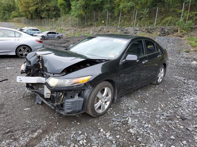 ACURA TSX 2011 jh4cu2f66bc003378