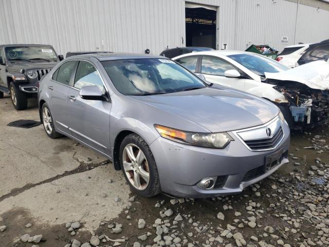 ACURA TSX 2011 jh4cu2f66bc003669