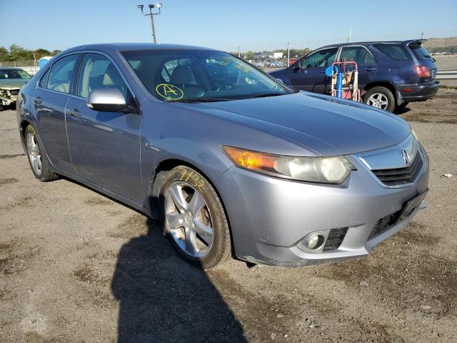 ACURA TSX 2011 jh4cu2f66bc004031