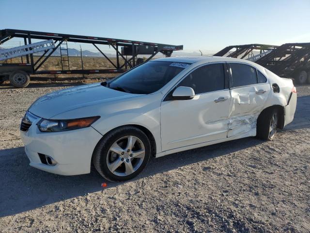 ACURA TSX 2011 jh4cu2f66bc004739