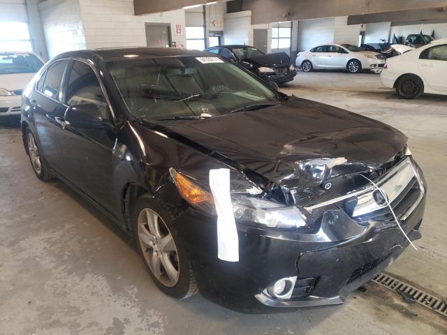 ACURA TSX 2011 jh4cu2f66bc004787