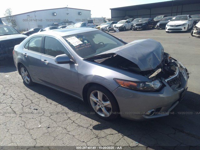 ACURA TSX 2011 jh4cu2f66bc004921