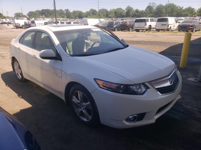 ACURA TSX 2011 jh4cu2f66bc005230