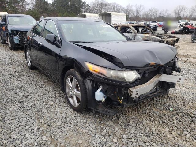 ACURA TSX 2011 jh4cu2f66bc005261