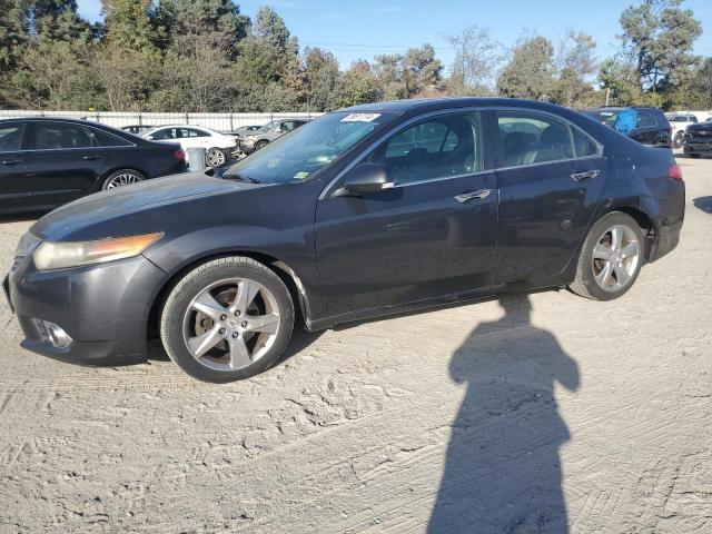 ACURA TSX 2011 jh4cu2f66bc006166