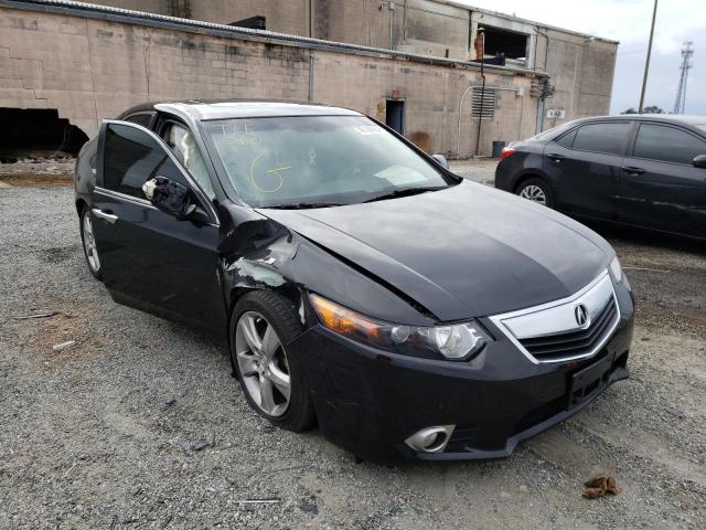 ACURA TSX 2011 jh4cu2f66bc006247