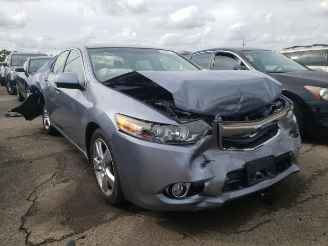 ACURA TSX 2011 jh4cu2f66bc006362