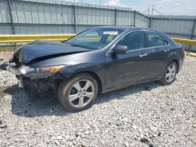 ACURA TSX 2011 jh4cu2f66bc006443