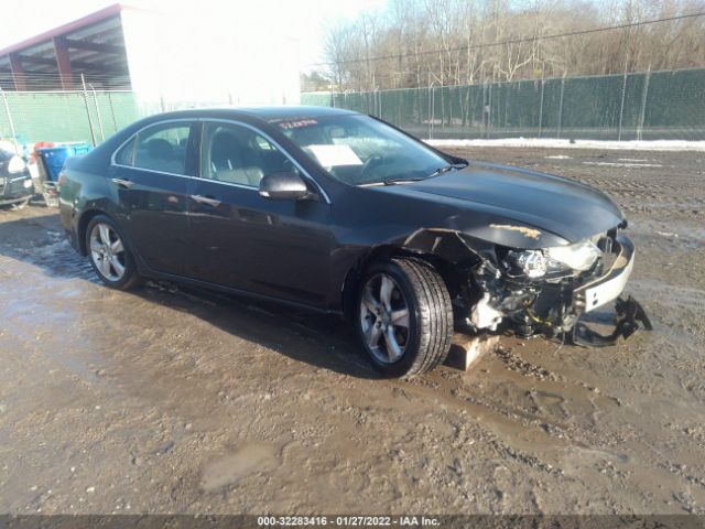 ACURA TSX 2011 jh4cu2f66bc006894