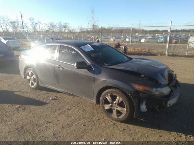 ACURA TSX 2011 jh4cu2f66bc007009