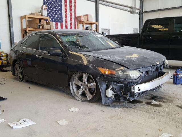 ACURA TSX 2011 jh4cu2f66bc007012