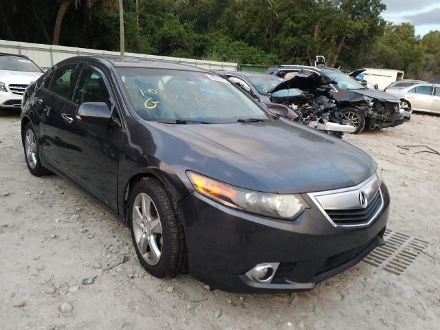 ACURA TSX 2011 jh4cu2f66bc007608