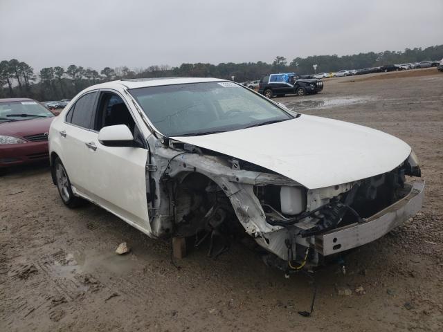 ACURA TSX 2011 jh4cu2f66bc008533