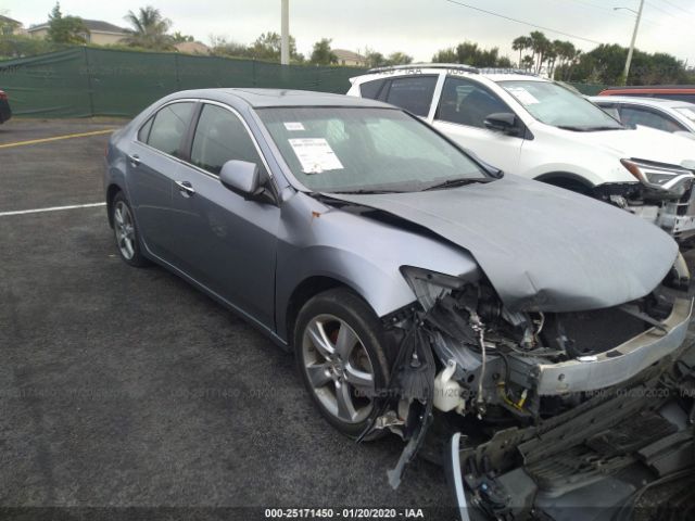 ACURA TSX 2011 jh4cu2f66bc009536