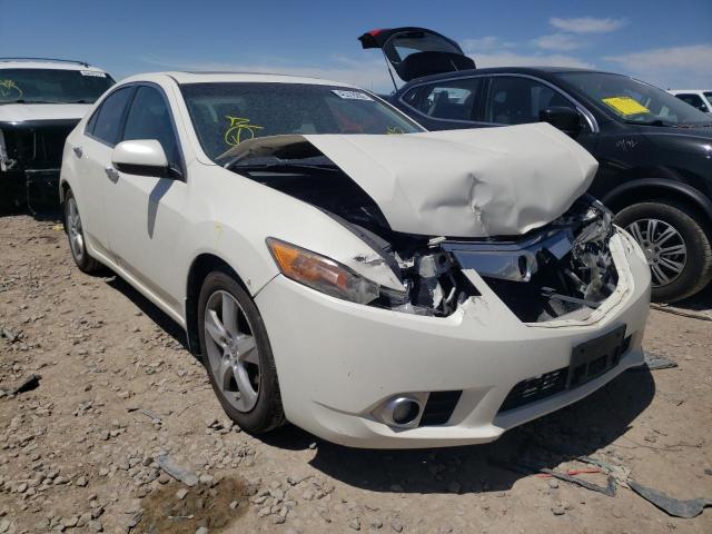 ACURA TSX 2011 jh4cu2f66bc010072