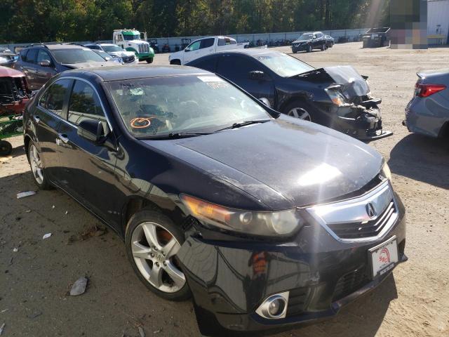 ACURA TSX 2011 jh4cu2f66bc010654