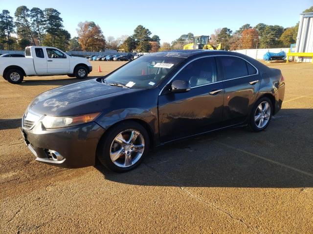 ACURA TSX 2011 jh4cu2f66bc011187